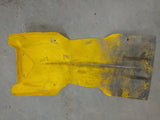 Ski-doo Rev 2003-07