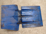 Polaris Fusion 600 2006