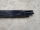 Yamaha X-LV 540 1985-90