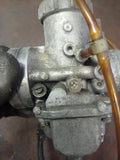Mikuni vm36