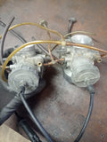 Mikuni vm36