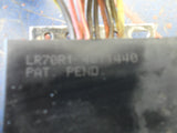 Polaris Fusion 600H.O. -06