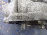 Polaris Fusion 600H.O -06