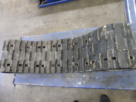 Lynx Enduro 600 -02 (38x307x2,25")