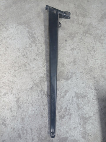 Ski-doo Formula3, mach1, grand touring 1998-00