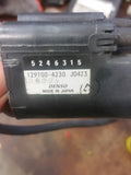 Rotax