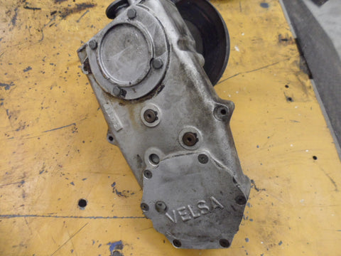 Lynx/winha-