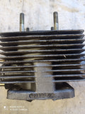 Kohler 290