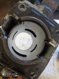 Kohler 290
