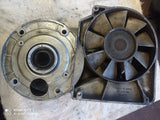 Kohler 290