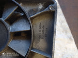 Kohler 290