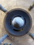 Kohler 440
