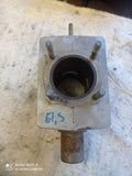 Kohler 440