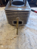 Kohler 440
