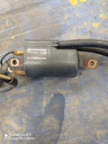 Rotax 377-503