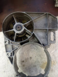 Rotax 377-447