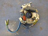 Yamaha 15D stator/staattori