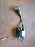 Yamaha 20DEO tändspole/sytytyspuola