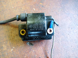 Yamaha 20DEO tändspole/sytytyspuola