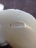 Yamaha 20DEO Propeller/Potkuri