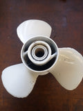 Yamaha 20DEO Propeller/Potkuri