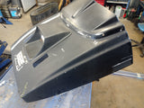 Yamaha SL300C