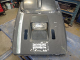 Yamaha SL300C