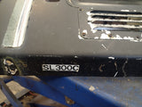Yamaha SL300C