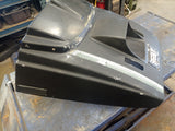 Yamaha SL300C