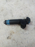 Rotax 593 sdi