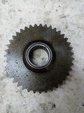 Polaris 3222106
