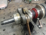 Rotax 600 H.O -05