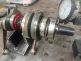 Rotax 600 H.O -05