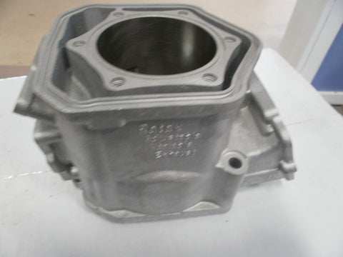 Rotax-6r156