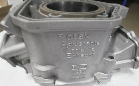 Rotax-8r925