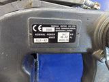 Yamaha 20DMHO tilt