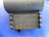 Mariner 15 CDI