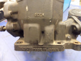 Arctic-cat 530cc