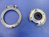 Suzuki DT20 motorgavel