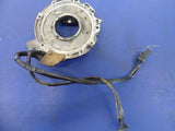 Johnson 20 stator