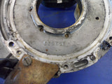 Johnson 20 stator