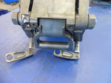 Mariner 15 tilt
