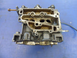 Mariner 15 motorblock