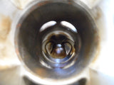 Mariner 15 motorblock