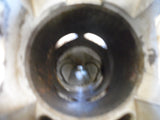 Mariner 15 motorblock