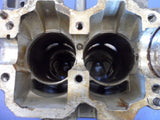 Mariner 15 motorblock
