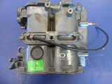Mariner 15 motorblock