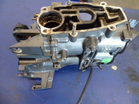 Mariner 15 motorblock