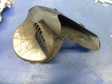 Rotax 552