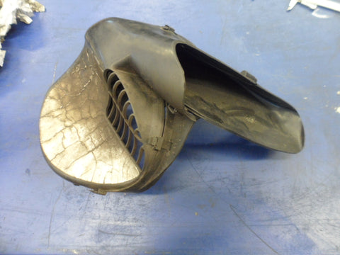 Rotax 552